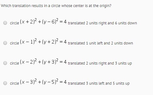 PLEASE HELP WORTH 20points!!-example-1