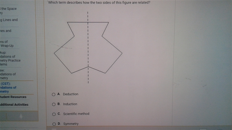 Help picture is shown!!!!-example-1