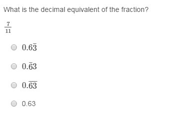 What is the decimal equivalent of the fraction? It doesnt really have to be an answer-example-1