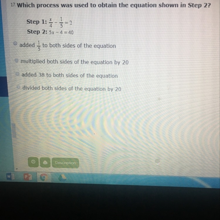 Please help me i need an answer-example-1