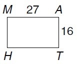 What is the perimeter and area ?-example-1