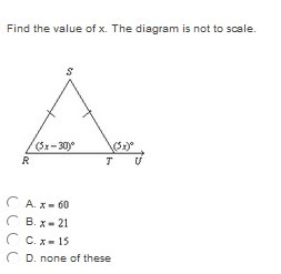 Hello ^ Please help! Thanks-example-1