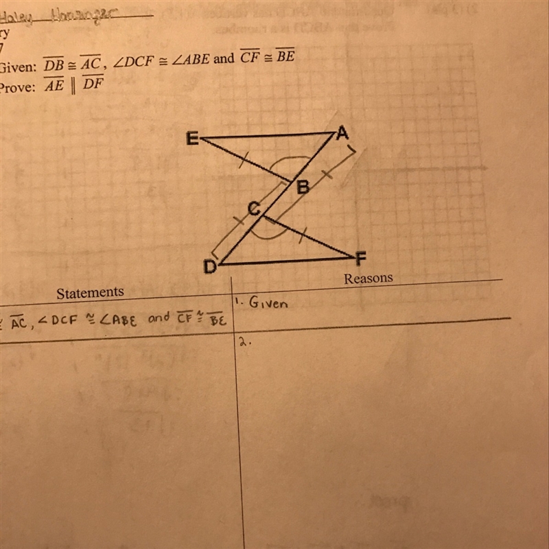 Help. I have no idea how to do this-example-1