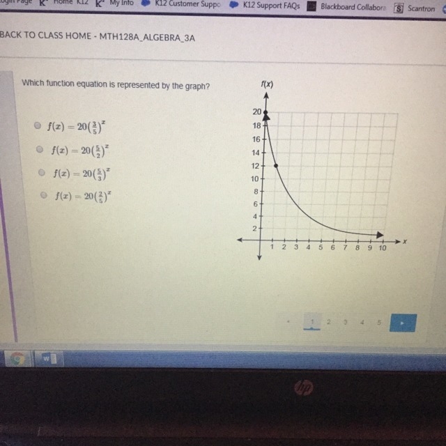 Pleaseeee help!!! I will mark you as brainlinest for correct answer!!!!!-example-1