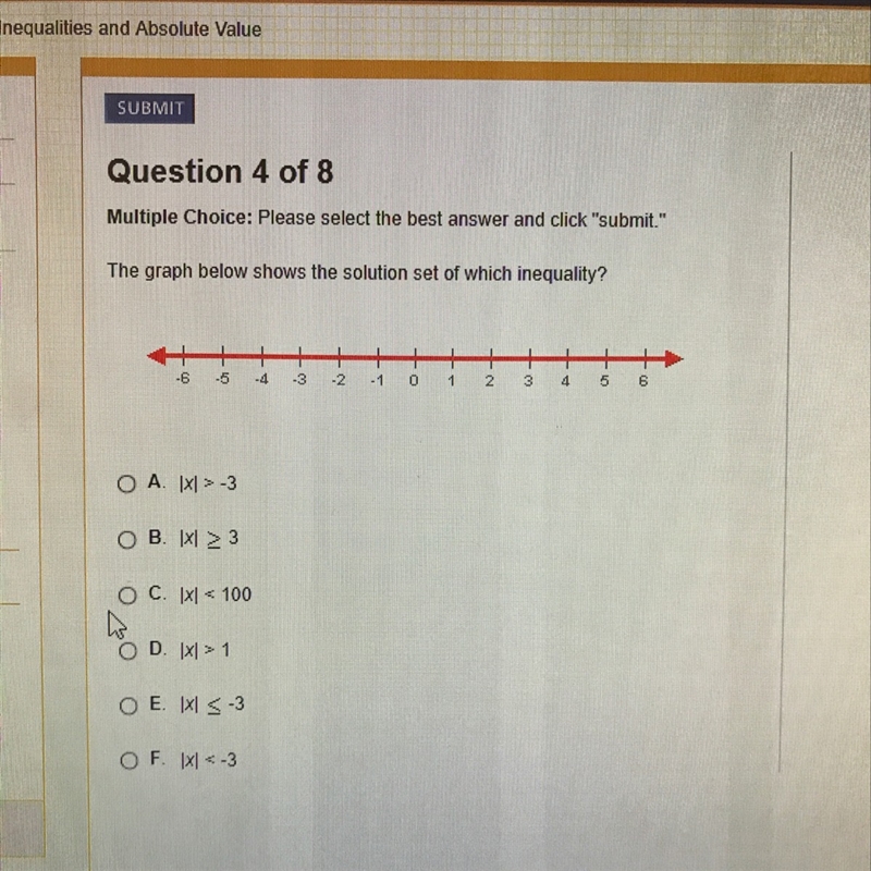 Need help. What the answer??-example-1