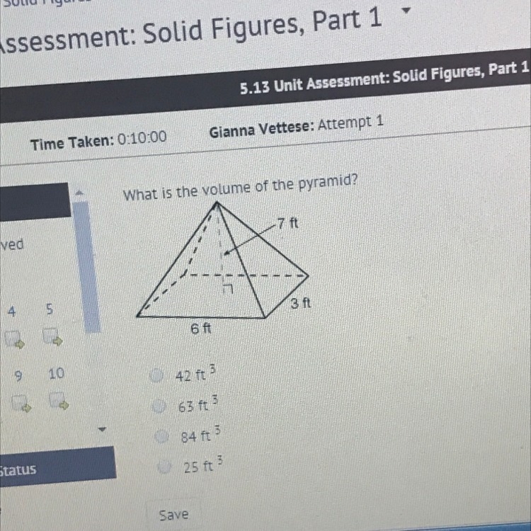 Help on math please?-example-1