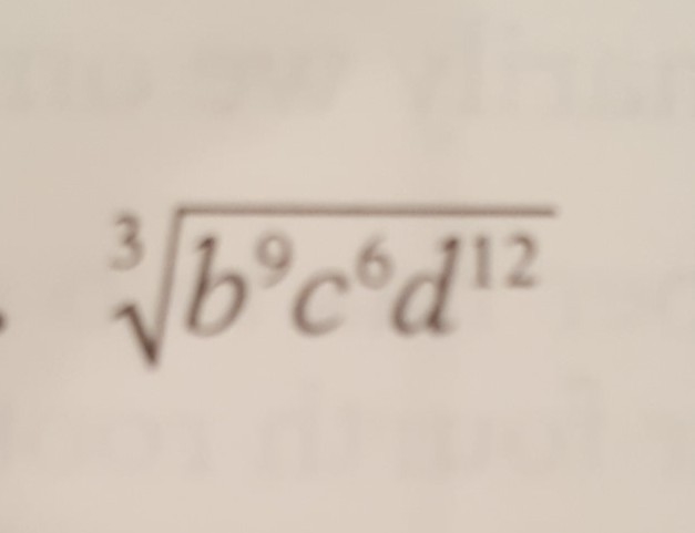 Pls help with this problem-example-1