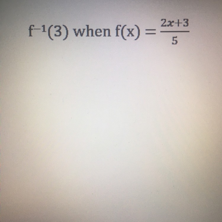 Solve please. *Picture Included*-example-1