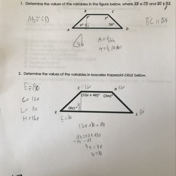 How do I do this I am struggling with solving process-example-1