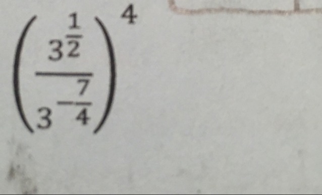 How do I solve this?-example-1