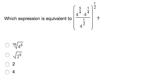 Please help, very confused.-example-1