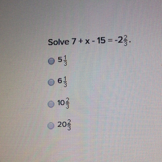 Please help me thanks-example-1