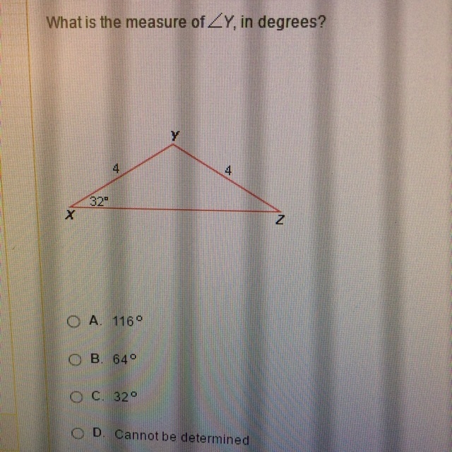 Someone please help me with this-example-1