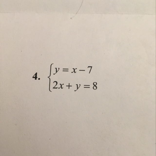 Do someone know this answer and can you show work ?-example-1