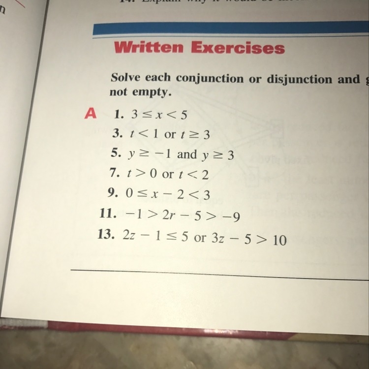 Need help doing the steps I know the answer but i need to know the steps it took to-example-1