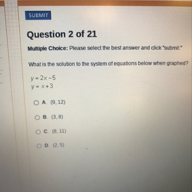 What is the solution to this problem-example-1