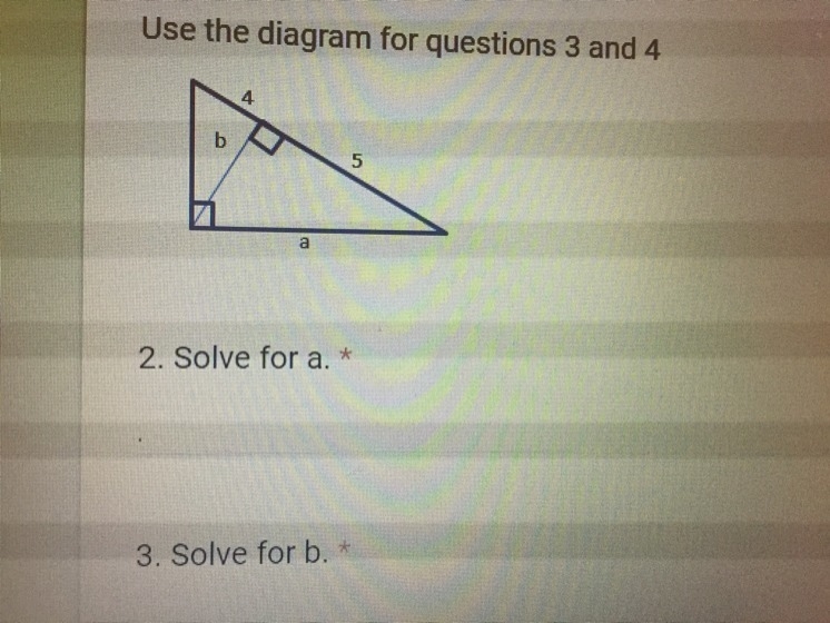 PLEASE PLEASE PLEASE HELP!! Can someone please help me with a step by step of this-example-1