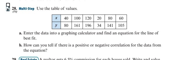 Please help me out here! Only B, not A.-example-1