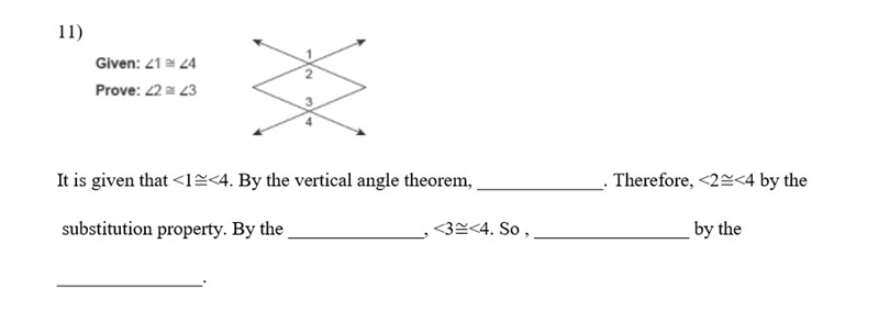 Please help me fill in the Blanks-example-1