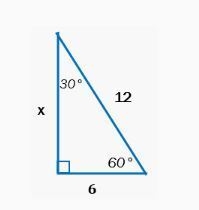 Solve for X pls help, this is due in 12 minutes-example-1