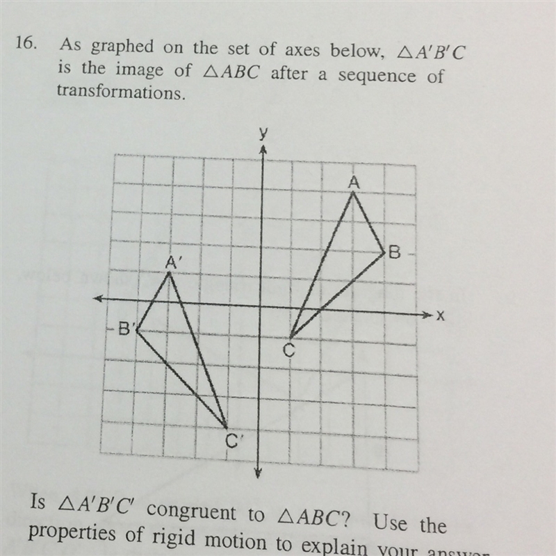 Can anybody help with this question ?-example-1