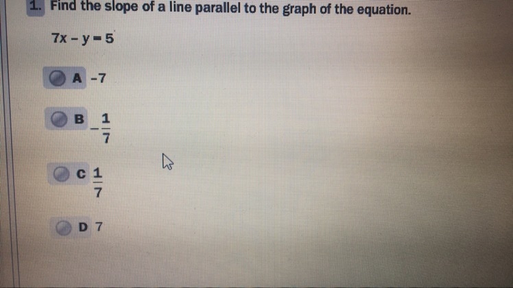 Need help anyone know this!?-example-1