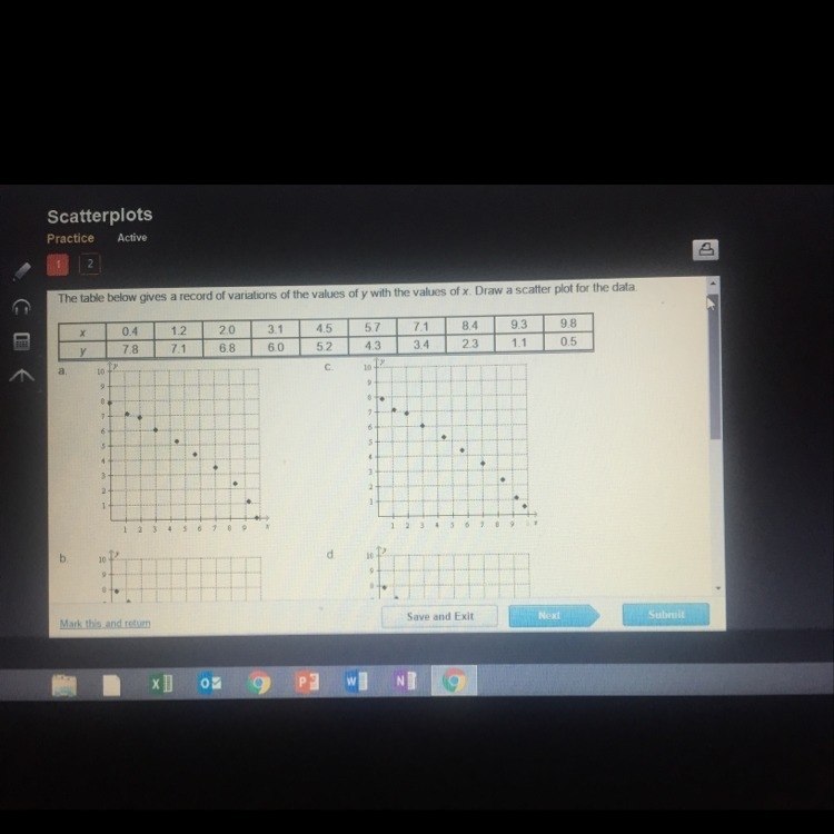 I can't get the whole graphs-example-1