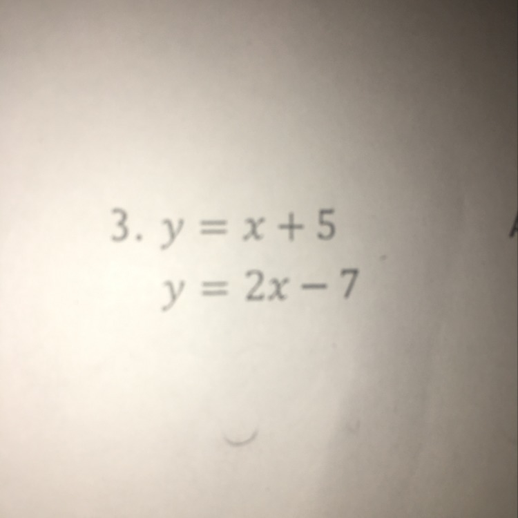 I need help solving this-example-1