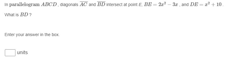 What is BD? (please see attachment)-example-1