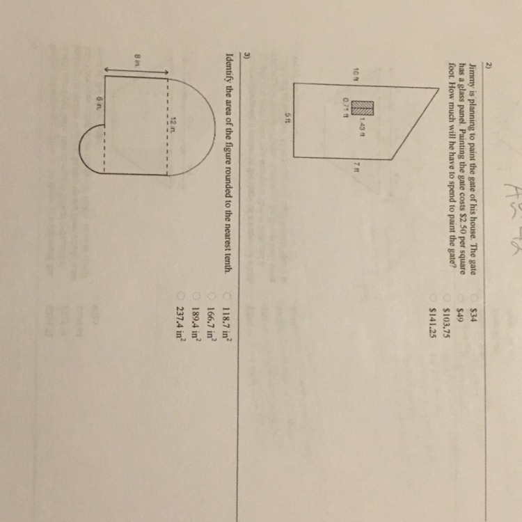 I'm having a lot of trouble with composite figures, and I have a whole worksheet to-example-1