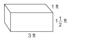 What is the Volume of this prism? (worth 10 points)-example-1