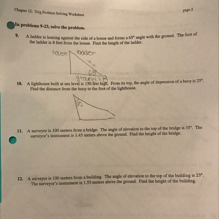 I need help on this hw-example-1