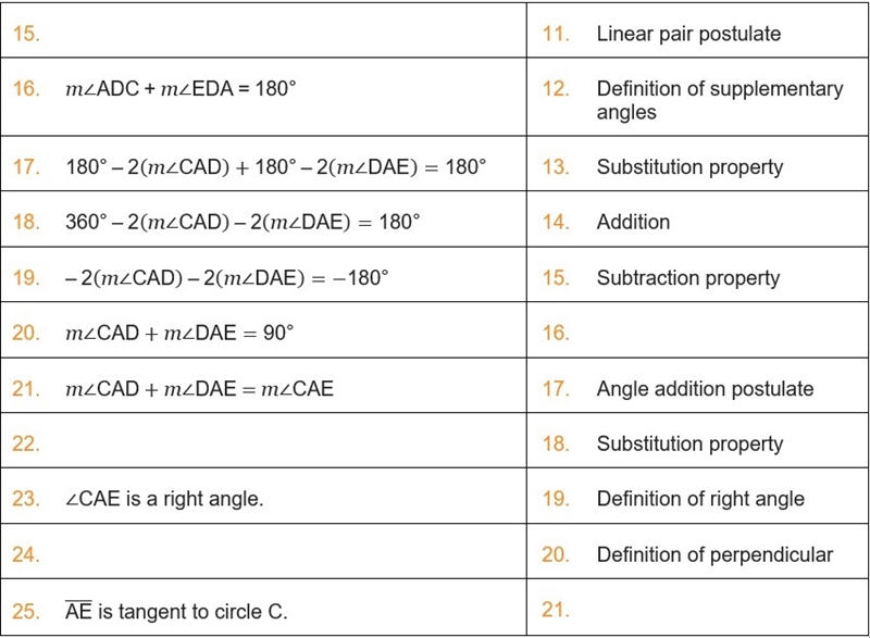 THE third part of the rest-example-1