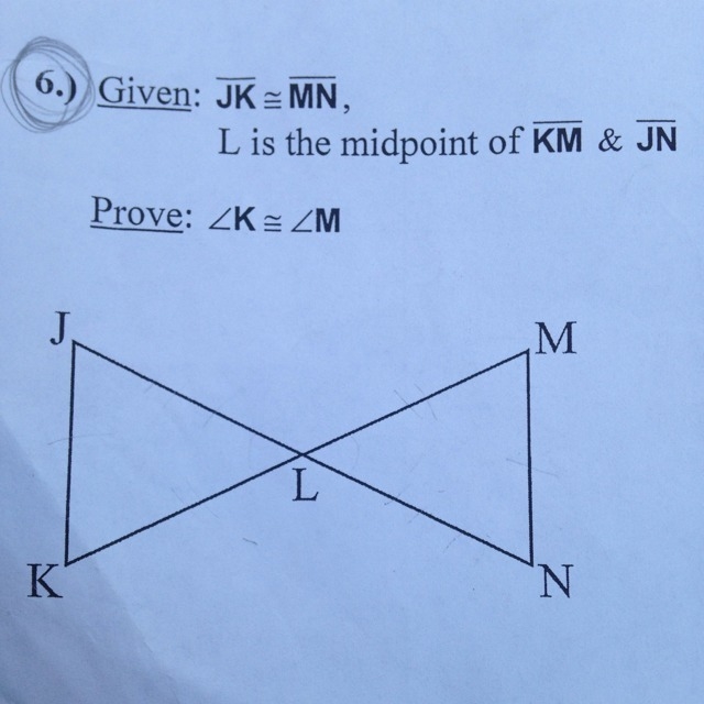 Geometry proof help please-example-1