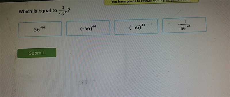 Can anyone help me with this fuxxin question?-example-1