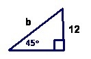 Find the value of b.-example-1