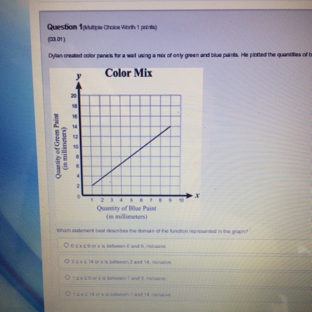 Please help me with this on-example-1