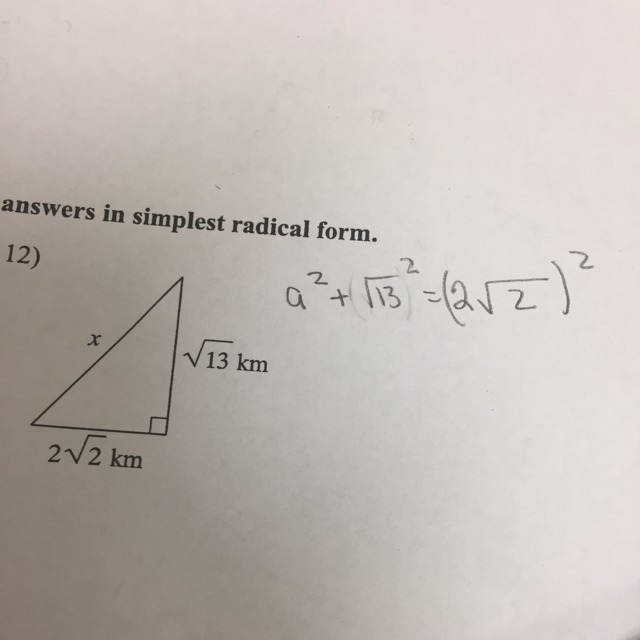 Don't know how to do this-example-1