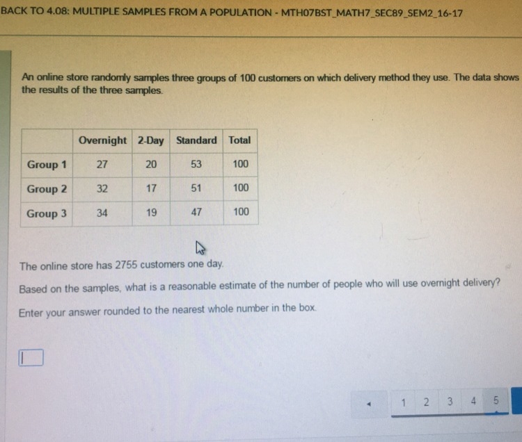 I need some help on Math-example-1