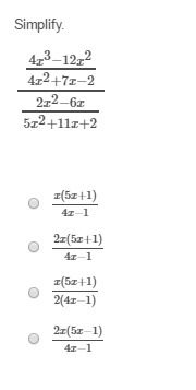 Mathematics help please!! Multiple questions - any help is appreciated!!-example-1