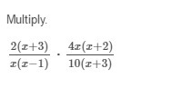 Mathematics help please!! Multiple questions - any help is appreciated!!-example-2