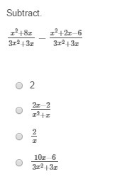 Mathematics help please!! Multiple questions - any help is appreciated!!-example-3