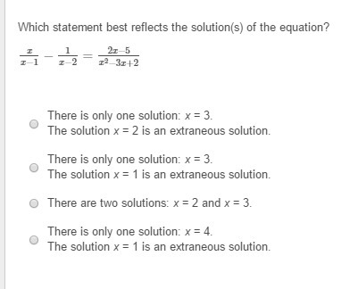 Mathematics help please!! Multiple questions - any help is appreciated!!-example-4