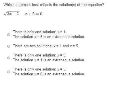 Mathematics help please!! Multiple questions - any help is appreciated!!-example-5