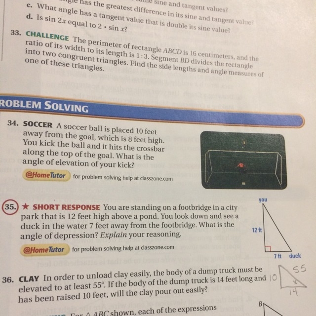 Help with number 34 please-example-1