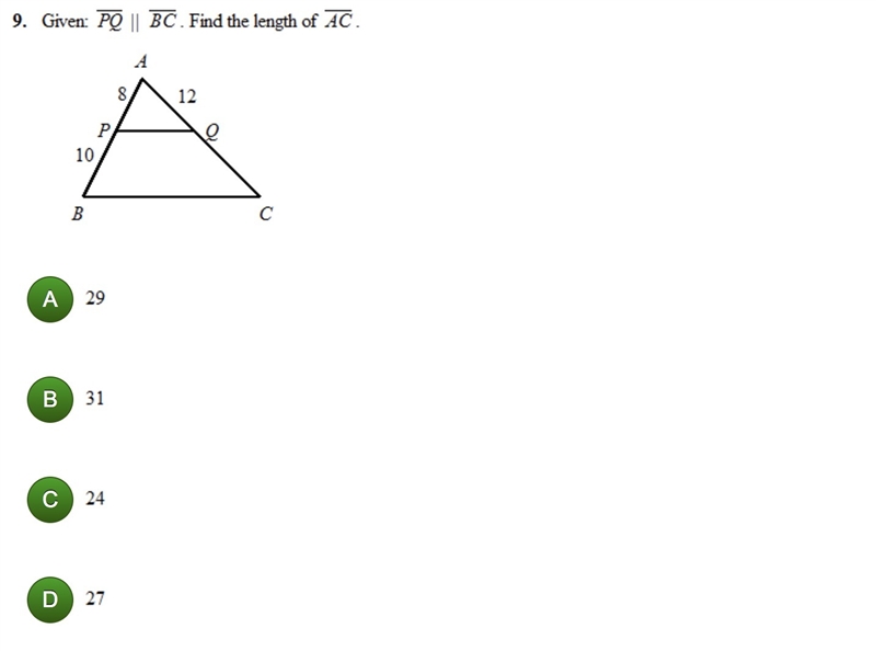 Please If you can see if you can help on some of my questions!!!!-example-1