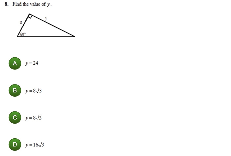 Please If you can see if you can help on some of my questions!!!!-example-2