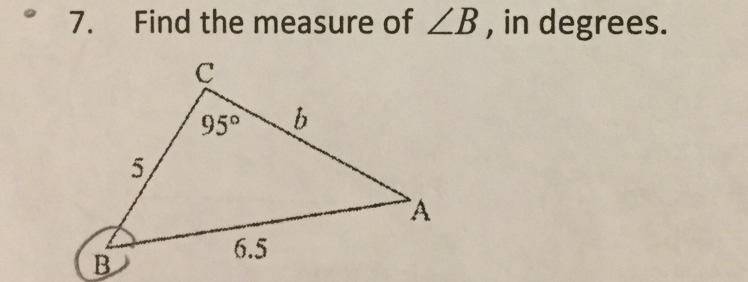 How to solve this problem?-example-1