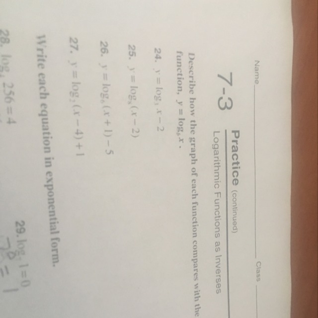 I need help on problems 24-27-example-1