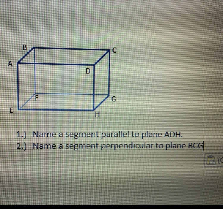 PLEASE HELP!! I got until monday to finish this!!-example-1